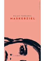 Dilan Yurdakul Maskerziel