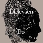 Tove Ditlevsen De gezichten