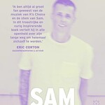 Sam Bettens Ik ben