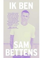 Sam Bettens Ik ben