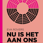Eva Rovers Nu is het aan ons