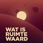 Marjolijn van Heemstra Wat is ruimte waard