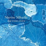 Nisrine Mbarki Oeverloos