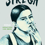 Johanne Lykke Holm Strega