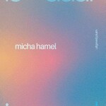 Micha Hamel is daar iemand