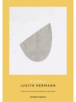 Judith Hermann Kiezels