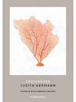 Judith Hermann Thuishaven