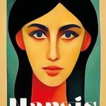 Forugh Karimi Nargis