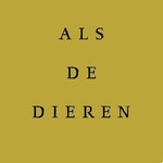 Lieselot Mariën Als de dieren