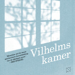 Tove Ditlevsen Vilhelms kamer