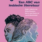Minke Douwesz Zij/haar