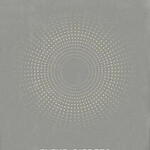 Fleur Pierets Beton