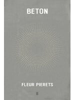 Fleur Pierets Beton