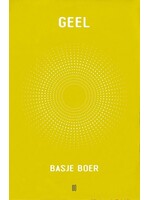 Basje Boer Geel