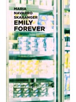 Maria Navarro Skaranger Emily forever