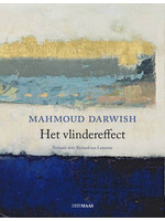 Mahmoud Darwish Het vlindereffect