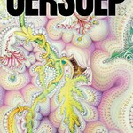 Bregje Hofstede Oersoep