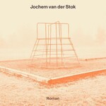 Jochem van der Stock Speelvuur