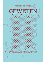 Maurits De Bruijn Geweten