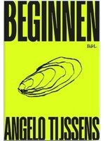 Angelo Tijssens Beginnen