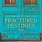 Rabai al-Madhoun Fractured Destinies