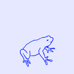 poëzie