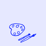 art