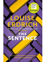 Louise Erdrich The Sentence