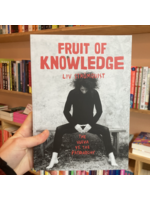 Live Strömquist Fruit of Knowledge