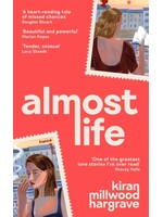 Almost Life