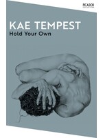 Kae Tempest Hold Your Own