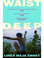 Linea Maja Ernst Waist Deep