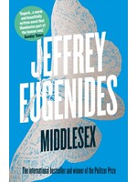 Middlesex