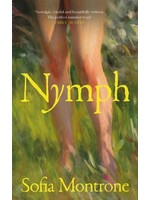 Nymph