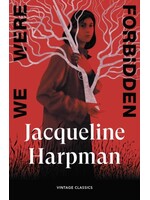 Jacqueline Harpman We Were Forbidden