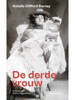 Natalie Clifford Barney De derde vrouw