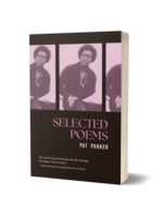 Pat Parker Selected Poems