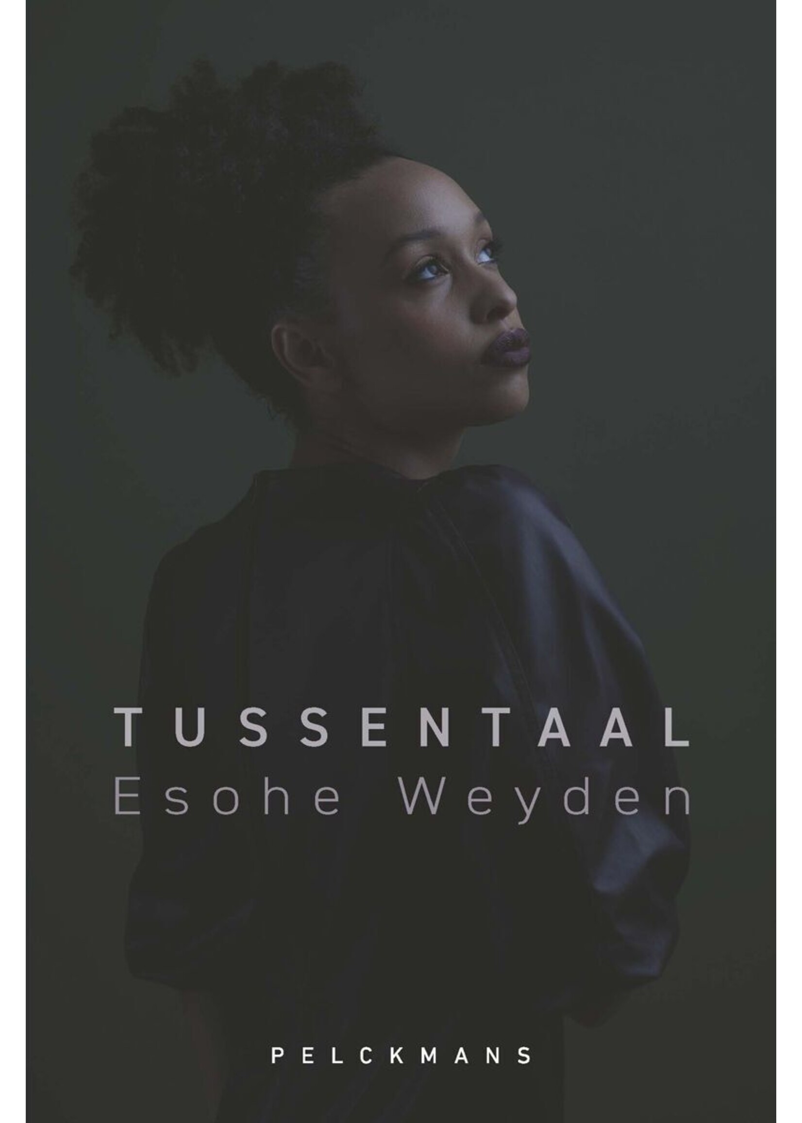 Esohe Weyden Tussentaal