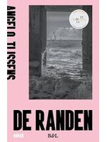 Angelo Tijssens De Randen