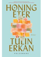Tülin Erkan Honingeter