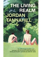 The Living Realm
