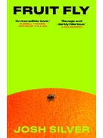 Fruit Fly : A BBC MUST-READ BOOK 2027