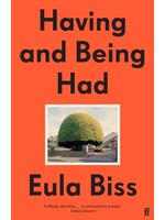 Having and Being Had