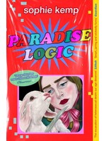 Paradise Logic