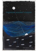 Emma Heaney Feminism Against Cisness