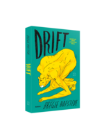 Bregje Hofstede Drift