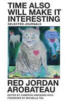 Red Jordan Arobateau Time Also Will Make It Interesting : Selected Journals