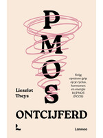 PMOS ontcijferd