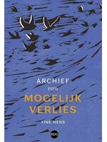Tine Hens Archief van mogelijk verlies
