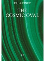 Ella Finer The Cosmic Oval